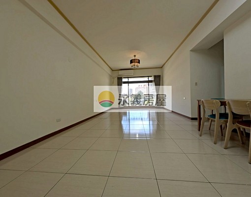 ★星河4房車★面河景觀★雙面採光★學區旁★近交流道★生活便利 - Image 1