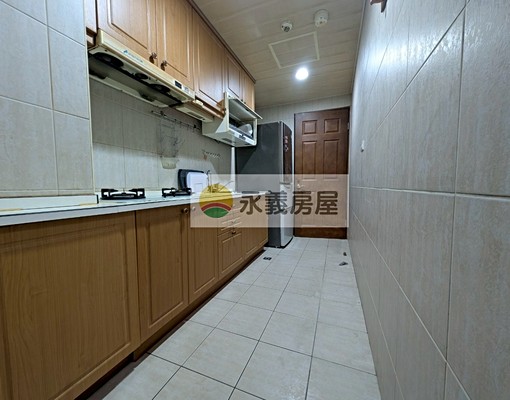 ★星河4房車★面河景觀★雙面採光★學區旁★近交流道★生活便利 - Image 12