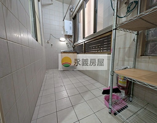 ★星河4房車★面河景觀★雙面採光★學區旁★近交流道★生活便利 - Image 13