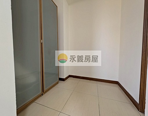 ★星河4房車★面河景觀★雙面採光★學區旁★近交流道★生活便利 - Image 5