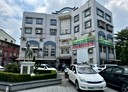 斗六市-永樂街辦公，19.9坪
