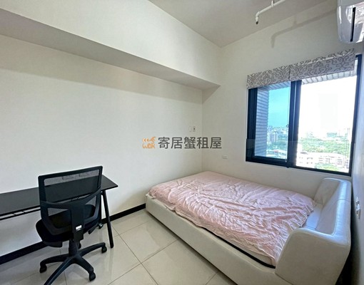 寄居蟹社會住宅🏠一森源一房/可租補 - Image 6
