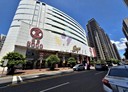 中壢區-元化路店面，154.5坪