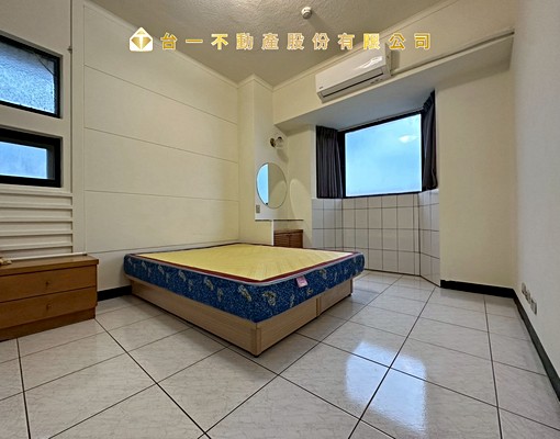 TO免仲｜✨近桃園市區可租補✨溫馨3房 - Image 3