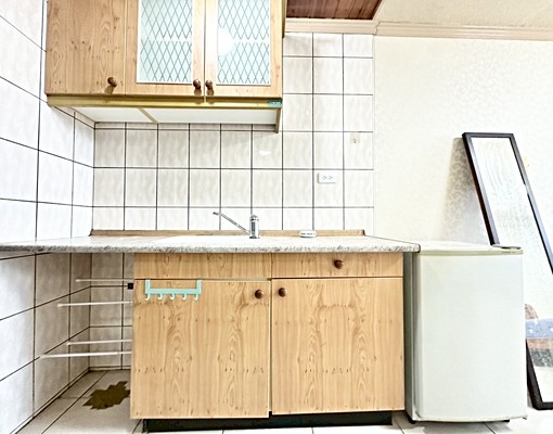 【大晟社會住宅】電梯套房有陽台近南紡近成大可租補🍡 - Image 4