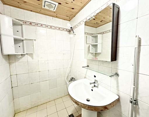 【大晟社會住宅】電梯套房有陽台近南紡近成大可租補🍡 - Image 5