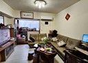 松山區-健康路3房2廳，53.7坪