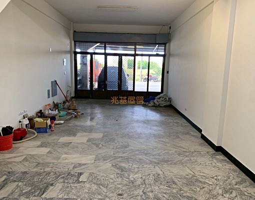 兆基🏡西港市區透天5房店住-空屋可補助 - 591租屋網 - Image 2