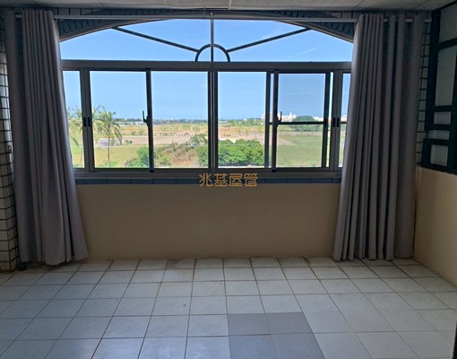 兆基🏡西港市區透天5房店住-空屋可補助 - 591租屋網 - Image 9