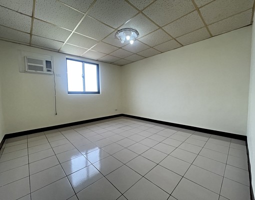 榮星花園濱江市場電梯華廈鼎佳雙併採光通風3房 - Image 2
