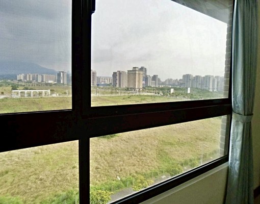 和韻📣可租補通風寬敞採光2房 - Image 5