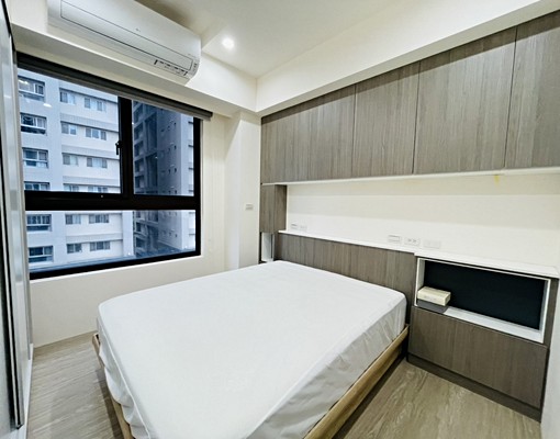 A7櫻花澍_稀有釋出三房車_吉屋租案_承辦曾文靖 - Image 2