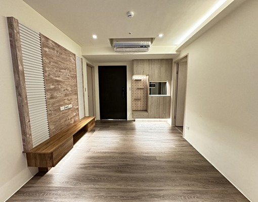 🔥🔥🔥站前新銳2房車 - Image 8