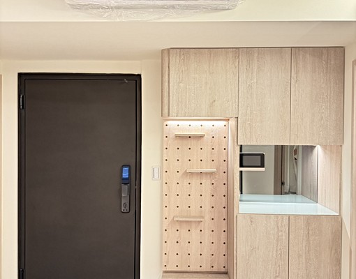 🔥🔥🔥站前新銳2房車 - Image 9