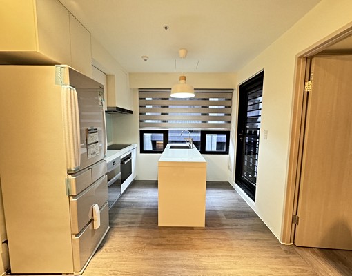 🔥🔥🔥站前新銳2房車 - Image 11