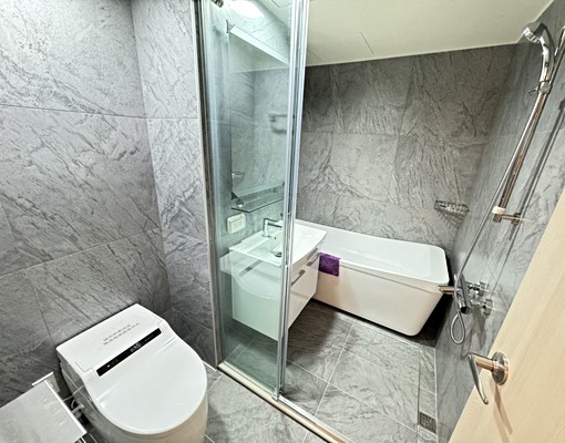 🔥🔥🔥站前新銳2房車 - Image 12