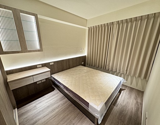 🔥🔥🔥站前新銳2房車 - Image 14