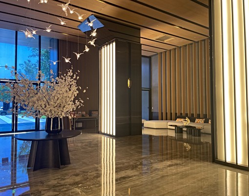 🔥🔥🔥站前新銳2房車 - Image 5