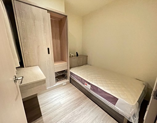 🔥🔥🔥站前新銳2房車 - Image 6