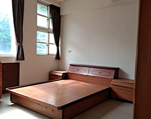 平鎮祥安街大地坪雙店面透天厝出租 - 591租屋網 - Image 7