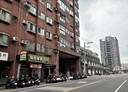 楊梅區-三民北路3房2廳,43.3坪