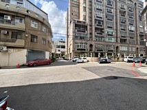 環北路363巷SOGO區公所1+2..