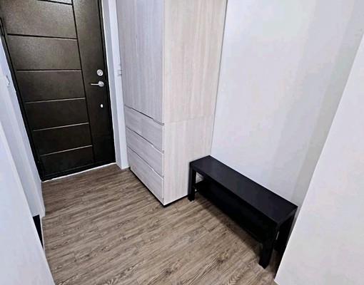 中山站❤️有陽台獨洗❤️包第四台網路代收垃圾 - Image 4