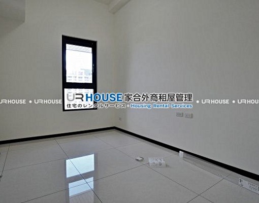 🗿MRT江子翠｜水岸高樓景３房車｜優質社區釋出｜住戶高品質 - Image 5