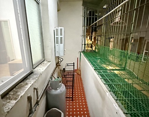 華新街公寓2房⭐️稀有低樓層⭐️免仲介費可租補 - Image 13