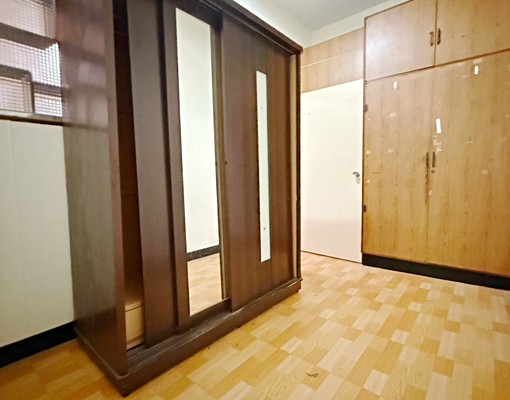 華新街公寓2房⭐️稀有低樓層⭐️免仲介費可租補 - Image 10