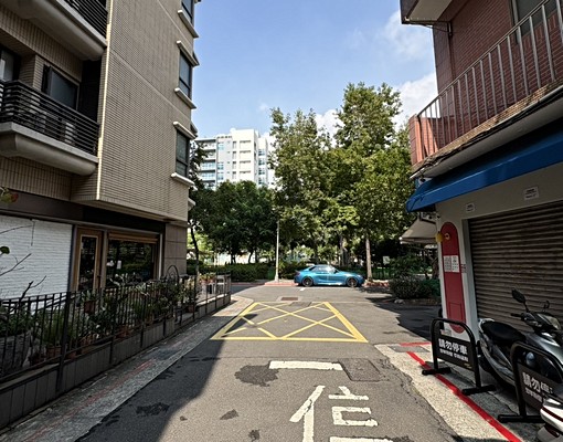 赤峰37巷303 - Image 11