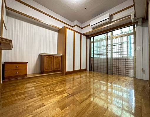 覺民大昌陽明商圈電梯高樓4房可雙租補近國1高科大📞愛窩 - 591租屋網 - Image 8