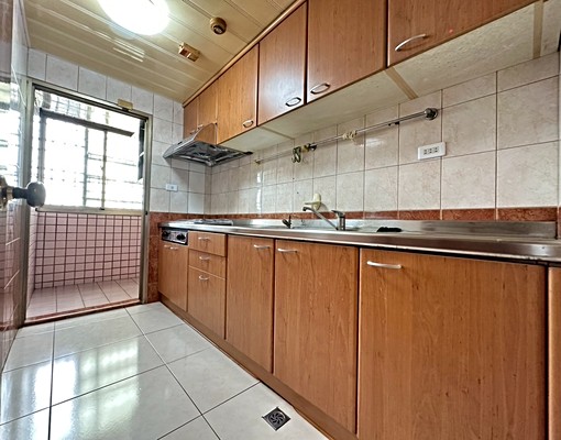 覺民大昌陽明商圈電梯高樓4房可雙租補近國1高科大📞愛窩 - 591租屋網 - Image 5