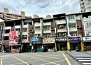 北屯區-東山路一段店面，58.9坪