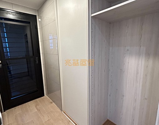 兆基🏡高鐵正對面超優套房(可議價) - Image 3