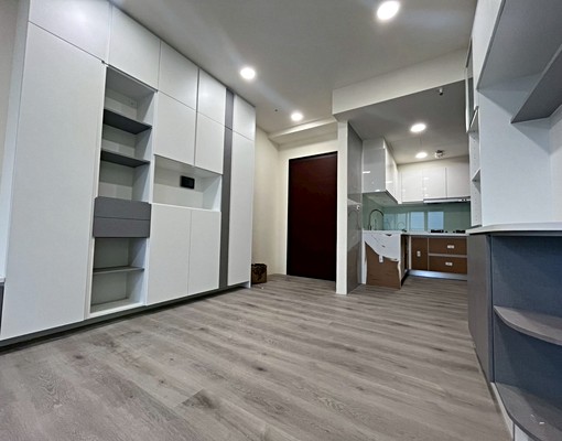 可租補/和禾耘三房車 - 591租屋網 - Image 1