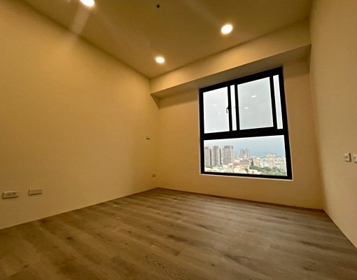 可租補/和禾耘三房車 - 591租屋網 - Image 2