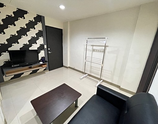 中國醫♥️一中♥️獨洗烘♥️近中清路&健行路 - Image 6