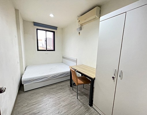 中國醫♥️一中♥️獨洗烘♥️近中清路&健行路 - Image 9