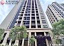 桃園區-民族路4房2廳，63坪