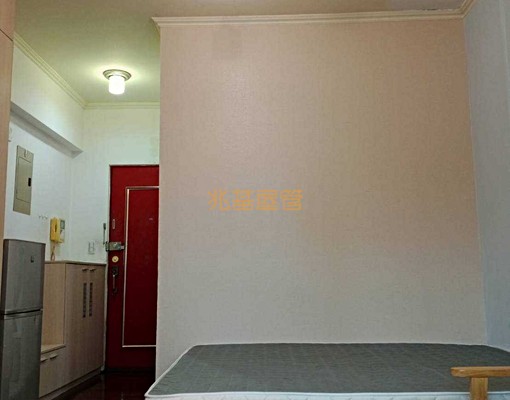 兆基社會住宅🏡電梯套房可申請租補 - Image 2