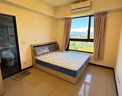 全新家電免仲可租補3房~間間開窗視野佳~ - Image 3