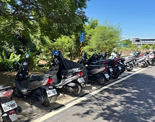 全新家電免仲可租補3房~間間開窗視野佳~ - Image 7