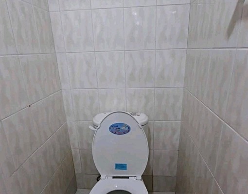 屋主出租山海觀兩房ㄧ廳兩衛，可申請租金補貼 - Image 11