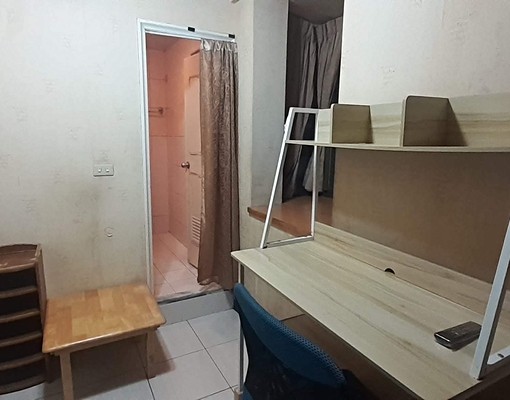 【菜寮站】🏠獨立衛浴❣️生活機能佳❣️可寵 - Image 1