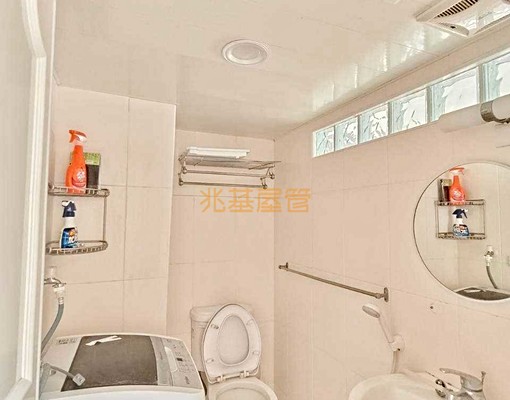 兆基🏡近淡大校區交通採買便捷套房飛鳳社區 - Image 6
