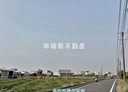 永康區-土地，756.3坪