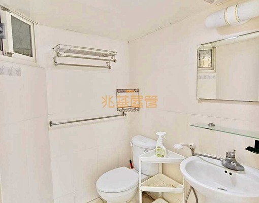 兆基🏡近淡大校區交通採買便捷套房飛鳳社區 - Image 5
