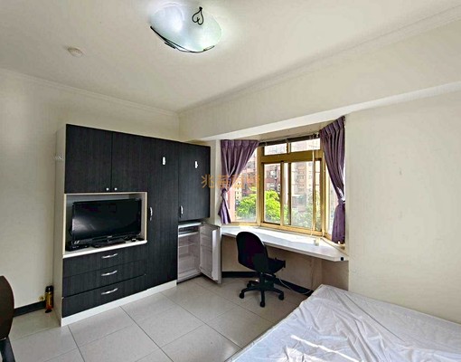 兆基🏡近淡大校區交通採買便捷套房飛鳳社區 - Image 4