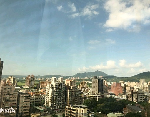 北投雲天社區 - Image 9